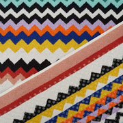 Best Bath Mat, 23" x 35" by Missoni Home