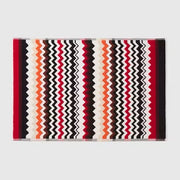 Best Bath Mat, 23" x 35" by Missoni Home