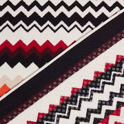Best Bath Mat, 23" x 35" by Missoni Home