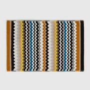 Best Bath Mat, 23" x 35" by Missoni Home