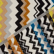 Best Bath Mat, 23" x 35" by Missoni Home