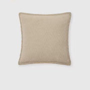 Bucaneve Square Cushion, 17" by Missoni Home