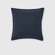 Bucaneve Square Cushion, 17" by Missoni Home