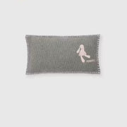 Bucaneve Kids Cushion by Missoni Home