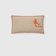 Bucaneve Kids Cushion by Missoni Home