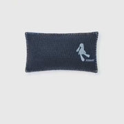 Bucaneve Kids Cushion by Missoni Home
