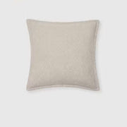 Camelia Square Cushion, 17" by Missoni Home
