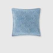 Camelia Square Cushion, 17" by Missoni Home