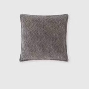 Camelia Square Cushion, 17" by Missoni Home