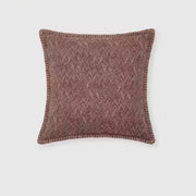 Camelia Square Cushion, 17" by Missoni Home