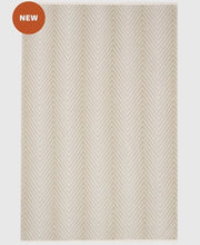 Ziggy Bath Sheet, 39" x 59" by Missoni Home