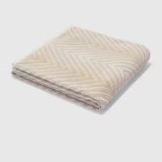Ziggy Bath Sheet, 39" x 59" by Missoni Home