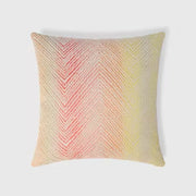 Island Outdoor Square Cushion by Missoni Home