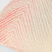 Island Outdoor Square Cushion by Missoni Home