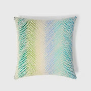 Island Outdoor Square Cushion by Missoni Home