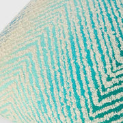Island Outdoor Square Cushion by Missoni Home