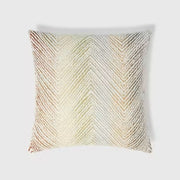 Island Outdoor Square Cushion by Missoni Home