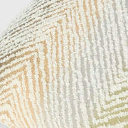 Island Outdoor Square Cushion by Missoni Home