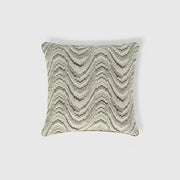 Ortigia Square Cushion by Missoni Home