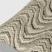 Ortigia Square Cushion by Missoni Home