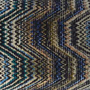 Amalfi Rectangular Cushion by Missoni Home