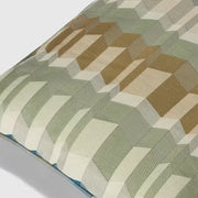 Positano Square Cushion by Missoni Home