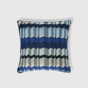 Positano Square Cushion by Missoni Home