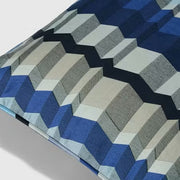 Positano Square Cushion by Missoni Home