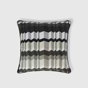Positano Square Cushion by Missoni Home