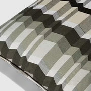 Positano Square Cushion by Missoni Home
