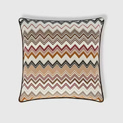 Pantelleria Square Cushion by Missoni Home