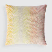 Island Outdoor Square Cushion by Missoni Home