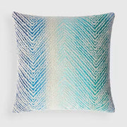 Island Outdoor Square Cushion by Missoni Home