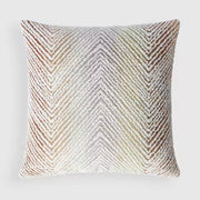 Island Outdoor Square Cushion by Missoni Home