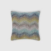 Salina Square Cushion by Missoni Home