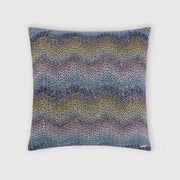 Salina Square Cushion by Missoni Home