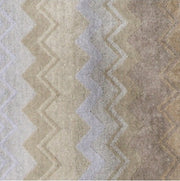 Giacomo Towels by Missoni Home