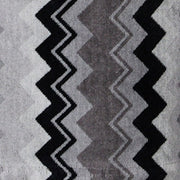 Giacomo Towels by Missoni Home