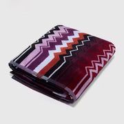 Giacomo Towels by Missoni Home