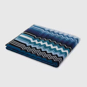 Giacomo Towels by Missoni Home