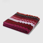 Giacomo Towels by Missoni Home