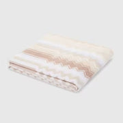 Giacomo Towels by Missoni Home