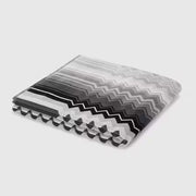 Giacomo Towels by Missoni Home
