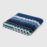 Giacomo Towels by Missoni Home