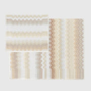 Giacomo Towels by Missoni Home