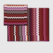 Giacomo Towels by Missoni Home