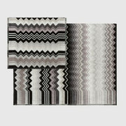 Giacomo Towels by Missoni Home