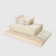 Giacomo Towels by Missoni Home