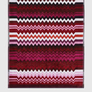 Giacomo Towels by Missoni Home