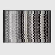 Giacomo Towels by Missoni Home